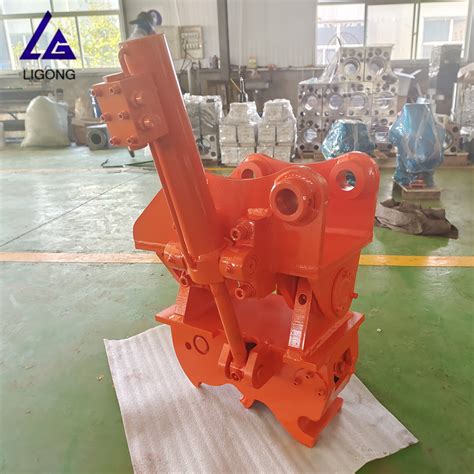 rotating coupler for mini excavator|power tilt couplers for excavators.